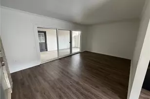 378 W 53rd St, San Bernardino, CA 92407 - Photo 3