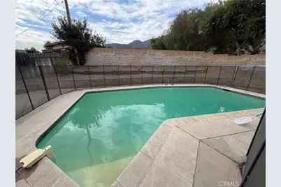 378 W 53rd Street, San Bernardino, CA 92407 - Photo 29