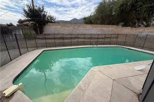 378 W 53rd St, San Bernardino, CA 92407 - Photo 29