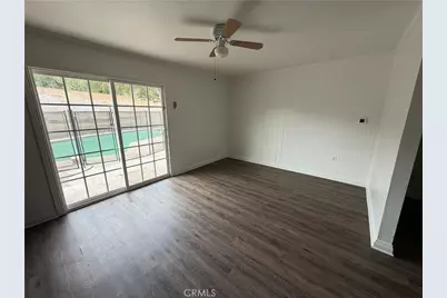 378 W 53rd Street, San Bernardino, CA 92407 - Photo 5