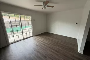 378 W 53rd St, San Bernardino, CA 92407 - Photo 5