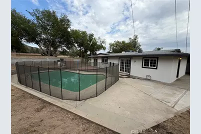 378 W 53rd Street, San Bernardino, CA 92407 - Photo 27