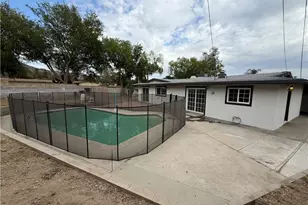 378 W 53rd St, San Bernardino, CA 92407 - Photo 27