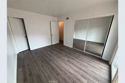 378 W 53rd Street, San Bernardino, CA 92407 - Photo 19