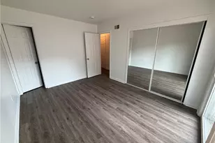 378 W 53rd St, San Bernardino, CA 92407 - Photo 19