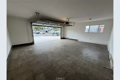 378 W 53rd Street, San Bernardino, CA 92407 - Photo 33