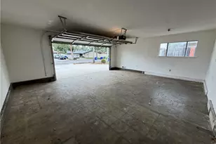 378 W 53rd St, San Bernardino, CA 92407 - Photo 33