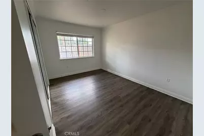 378 W 53rd Street, San Bernardino, CA 92407 - Photo 15