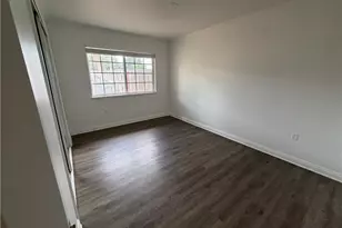 378 W 53rd St, San Bernardino, CA 92407 - Photo 15