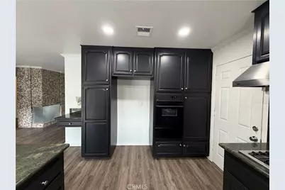 378 W 53rd Street, San Bernardino, CA 92407 - Photo 9