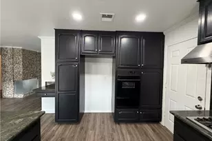 378 W 53rd St, San Bernardino, CA 92407 - Photo 9