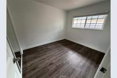 378 W 53rd Street, San Bernardino, CA 92407 - Photo 23