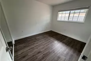 378 W 53rd St, San Bernardino, CA 92407 - Photo 23