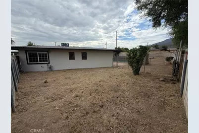378 W 53rd Street, San Bernardino, CA 92407 - Photo 31