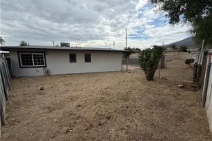 378 W 53rd St, San Bernardino, CA 92407 - Photo 31