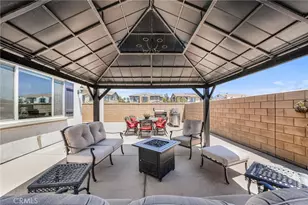 16083 Muirfield, Fontana, CA 92336 - Photo 35