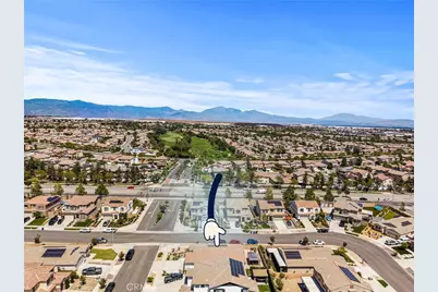 16083 Muirfield, Fontana, CA 92336 - Photo 47
