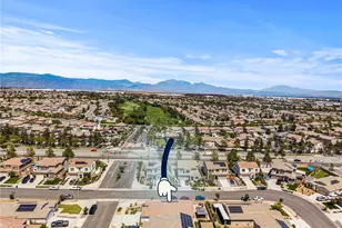 16083 Muirfield, Fontana, CA 92336 - Photo 47