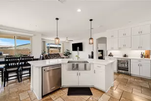 16083 Muirfield, Fontana, CA 92336 - Photo 11