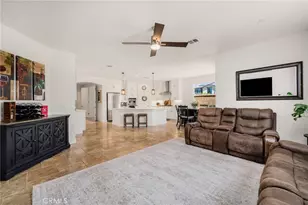 16083 Muirfield, Fontana, CA 92336 - Photo 15