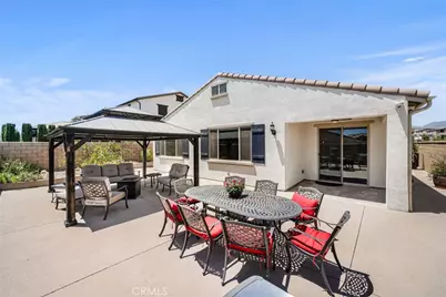 16083 Muirfield, Fontana, CA 92336 - Photo 33