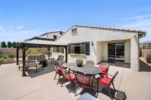 16083 Muirfield, Fontana, CA 92336 - Photo 33