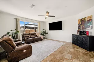 16083 Muirfield, Fontana, CA 92336 - Photo 13