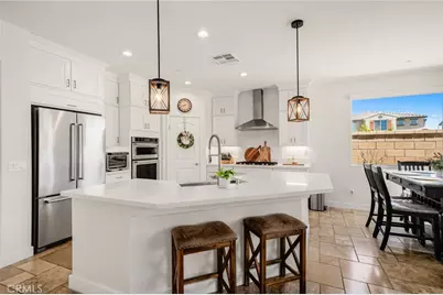 16083 Muirfield, Fontana, CA 92336 - Photo 9