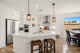 16083 Muirfield, Fontana, CA 92336 - Photo 9