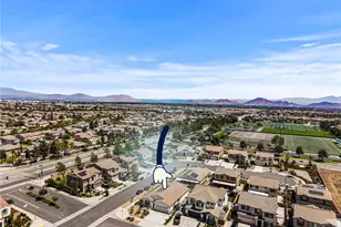 16083 Muirfield, Fontana, CA 92336 - Photo 45