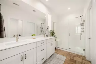 16083 Muirfield, Fontana, CA 92336 - Photo 21