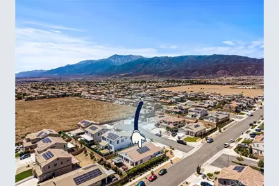 16083 Muirfield, Fontana, CA 92336 - Photo 41