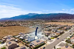 16083 Muirfield, Fontana, CA 92336 - Photo 41
