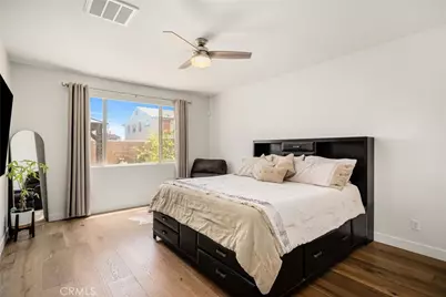 16083 Muirfield, Fontana, CA 92336 - Photo 19