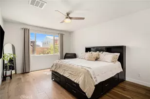 16083 Muirfield, Fontana, CA 92336 - Photo 19