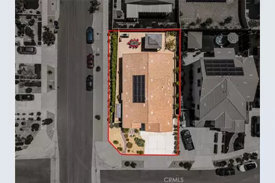 16083 Muirfield, Fontana, CA 92336 - Photo 51