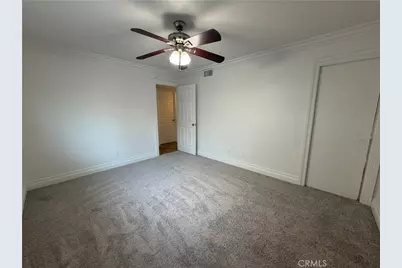 23521 Via Chantilly, Valencia, CA 91355 - Photo 25