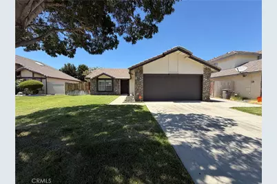 23521 Via Chantilly, Valencia, CA 91355 - Photo 1