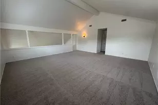23521 Via Chantilly, Valencia, CA 91355 - Photo 31