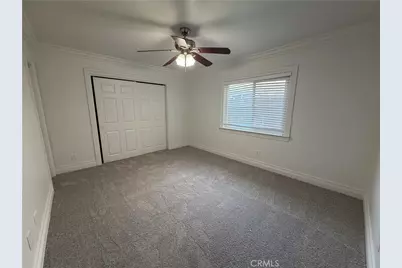 23521 Via Chantilly, Valencia, CA 91355 - Photo 23