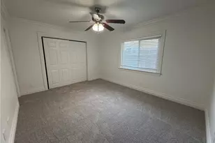 23521 Via Chantilly, Valencia, CA 91355 - Photo 23