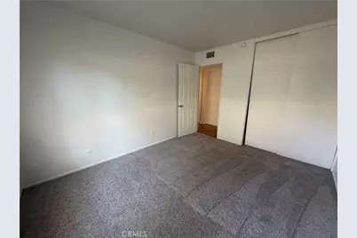 23521 Via Chantilly, Valencia, CA 91355 - Photo 21