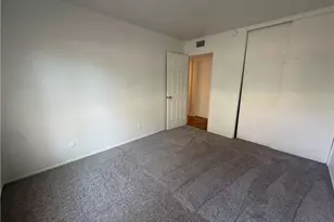 23521 Via Chantilly, Valencia, CA 91355 - Photo 21