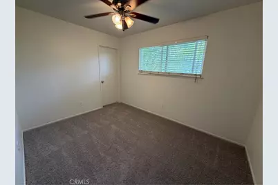 23521 Via Chantilly, Valencia, CA 91355 - Photo 35