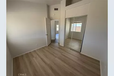 23521 Via Chantilly, Valencia, CA 91355 - Photo 29