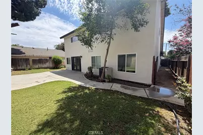 23521 Via Chantilly, Valencia, CA 91355 - Photo 49