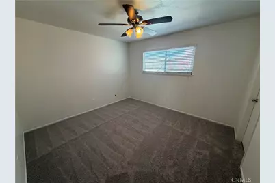 23521 Via Chantilly, Valencia, CA 91355 - Photo 39