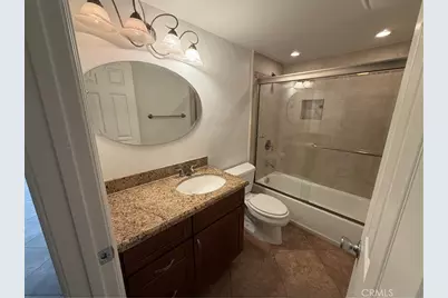 23521 Via Chantilly, Valencia, CA 91355 - Photo 13
