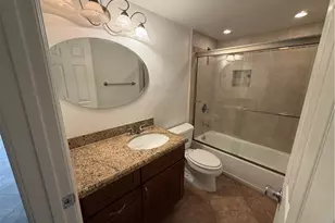 23521 Via Chantilly, Valencia, CA 91355 - Photo 13