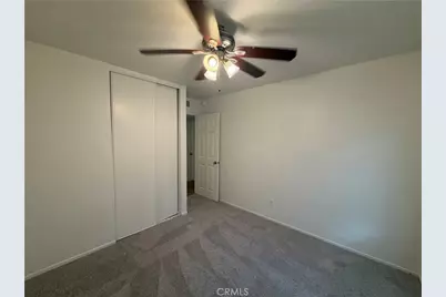23521 Via Chantilly, Valencia, CA 91355 - Photo 17